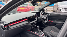 Skoda Fabia 1.0 TSI 116 Monte Carlo 5dr DSG Petrol Hatchback